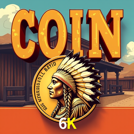 Experimente o Login Seguro Premium no 6K