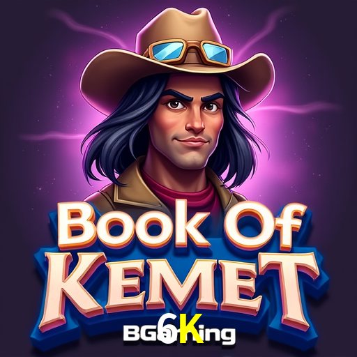 Sinta a adrenalina dos jogos de cassino com 6K