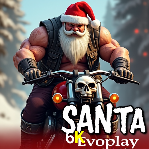 6K - A Melhor Escolha Para Jogadores De Cassino - 6K Bet