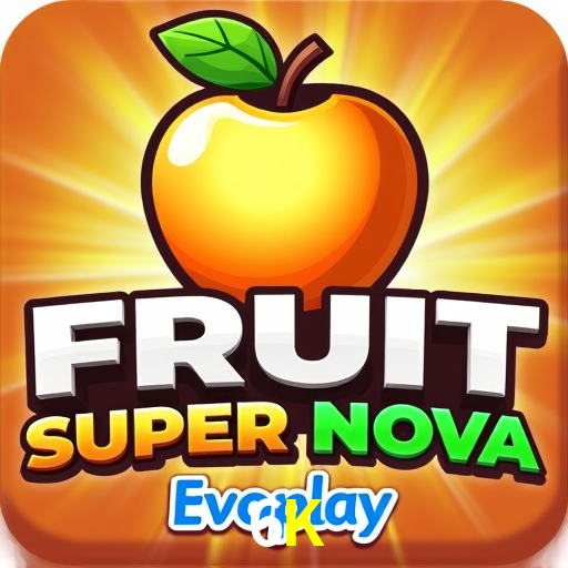 6K: Seu Cassino Premiado com Pagamentos Rápidos