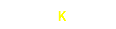 6K